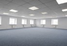 Calliopeskylight-replacements-2.jpg; ?>