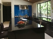 Kwikfynd Skylight Replacements
calliopensw