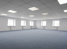 Kwikfynd Skylights
calliopensw